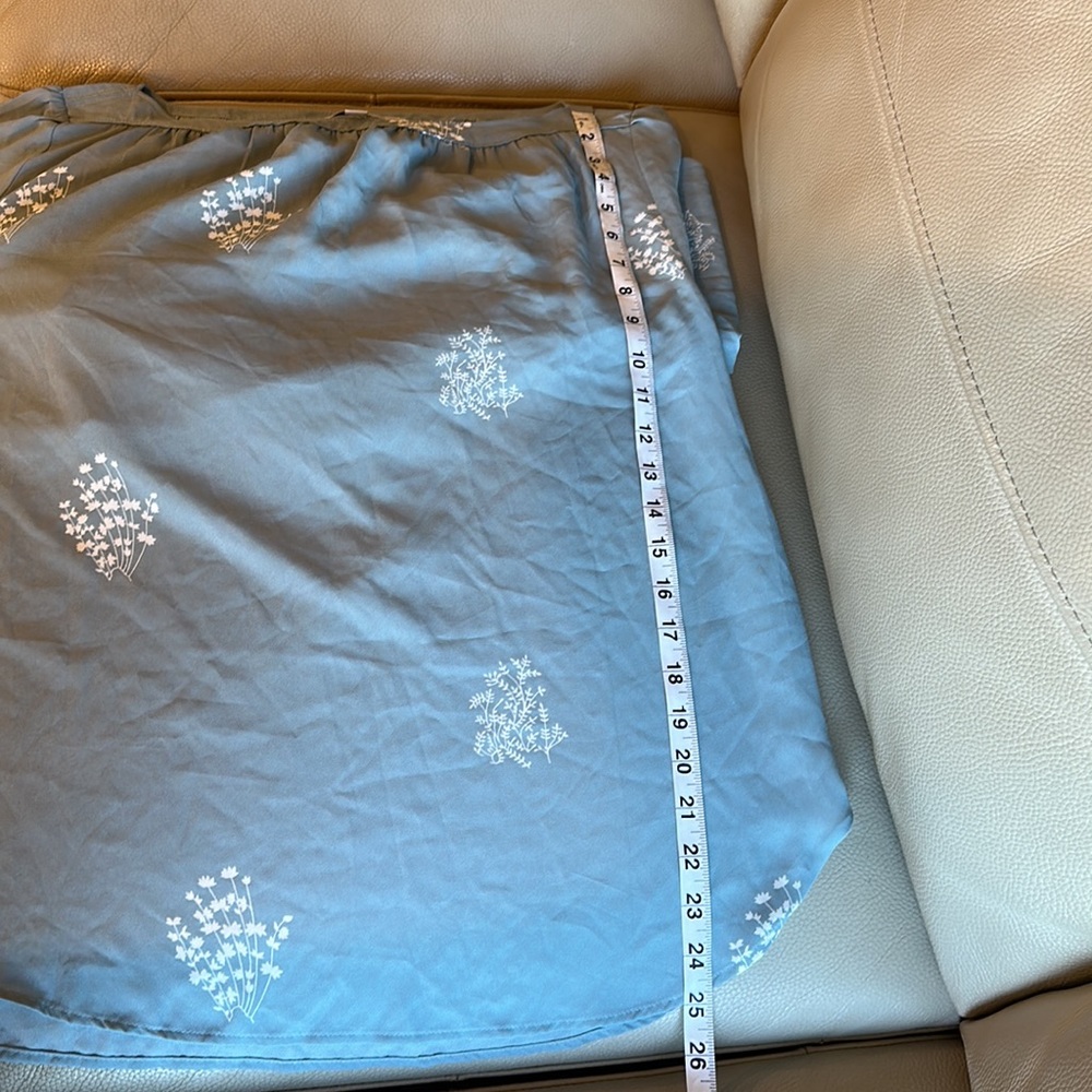 Loft blouse - Picture 8 of 8